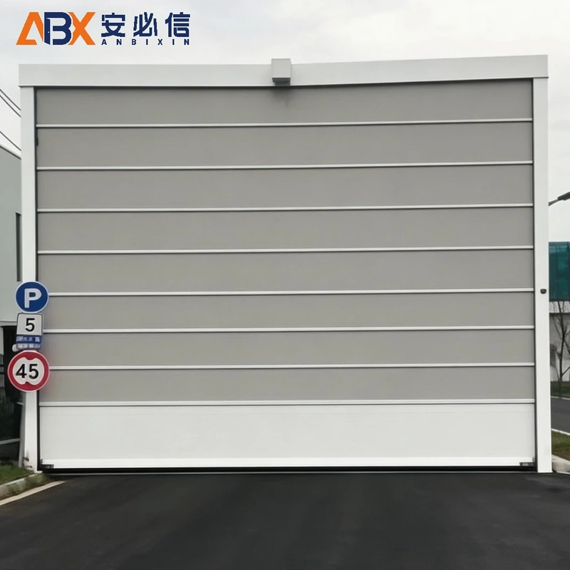 永州堆积门